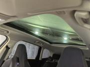 BMW X1 III (U11/U12) Санкт-Петербург  - изображение 71