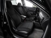 Kia Rio IV Рестайлинг Воронеж  - изображение 28