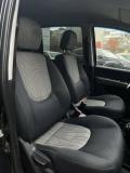 Hyundai Matrix I Рестайлинг 2 Мурманск  - изображение 19