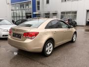 Chevrolet Cruze I Нижний Новгород  - изображение 16