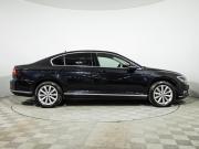 Volkswagen Passat B8 Санкт-Петербург  - изображение 30