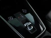 Audi A3 IV (8Y) Москва  - изображение 41