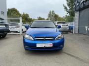 Chevrolet Lacetti I Нижнекамск  - изображение 21