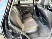 Haval Jolion I Рестайлинг Липецк  - изображение 21