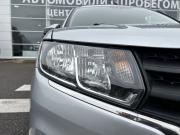 Lada (ВАЗ) Largus I Рестайлинг Тверь  - изображение 47