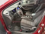 Hyundai i30 II Рестайлинг Краснодар  - изображение 32
