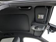Geely Tugella I Рестайлинг Москва  - изображение 52