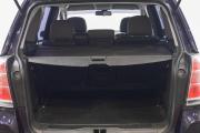 Opel Zafira B Барнаул  - изображение 50