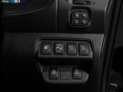 Nissan Leaf I (ZE0/AZE0) Тюмень  - изображение 40