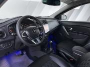 Renault Logan II Рестайлинг Екатеринбург  - изображение 40