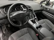 Peugeot 3008 I Тверь  - изображение 27