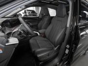 Audi Q5 Sportback II (GU) Москва  - изображение 38