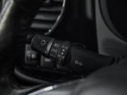 Mitsubishi Outlander III Рестайлинг 2 Санкт-Петербург  - изображение 44