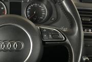 Audi Q3 I (8U) Рестайлинг Нижний Новгород  - изображение 34