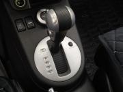 Nissan X-Trail II Рестайлинг Екатеринбург  - изображение 44
