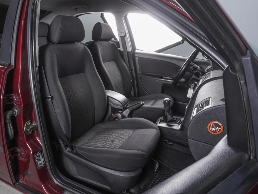 Ford Mondeo III Рестайлинг Ростов-на-Дону  - изображение 8