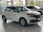 Lada (ВАЗ) XRAY I Новосибирск  - изображение 25