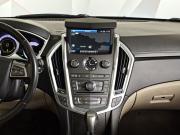 Cadillac SRX II Москва  - изображение 34