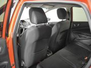 Ford Fiesta Mk6 Рестайлинг Казань  - изображение 33