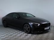 Mercedes-Benz CLS III (C257) Санкт-Петербург  - изображение 25