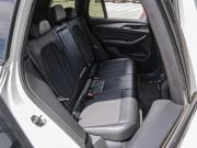 BMW X3 III (G01) Краснодар  - изображение 31