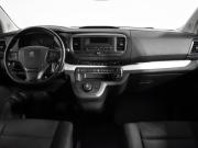 Peugeot Traveller I Санкт-Петербург  - изображение 34