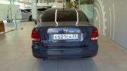 Volkswagen Polo V Рестайлинг Вологда  - изображение 41