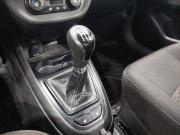 Lada (ВАЗ) Vesta I Пермь  - изображение 39