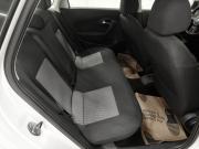 Volkswagen Polo V Тула  - изображение 24