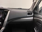 Mitsubishi Pajero Sport III Рестайлинг Барнаул  - изображение 47