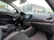 Lada (ВАЗ) Vesta I Йошкар-Ола  - изображение 35