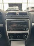 Skoda Octavia II (A5) Рестайлинг Шахты  - изображение 29