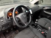 Toyota Corolla X (E140 E150) Рестайлинг Екатеринбург  - изображение 33