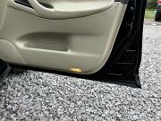 Infiniti QX50 I Ярославль  - изображение 57