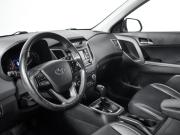 Hyundai Creta I Санкт-Петербург  - изображение 30