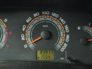 Lada (ВАЗ) Niva Travel I Вологда  - изображение 38