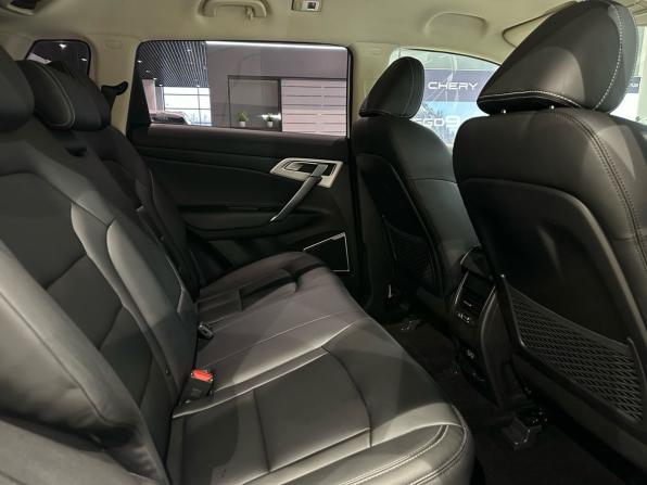Geely Atlas I с пробегом 2021 года, цена 1 681 000 рублей, 98780 км, внедорожник, Автокод Объявления