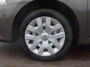 Nissan Sentra VII (B17) Архангельск  - изображение 22