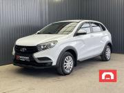 Lada (ВАЗ) XRAY I Пермь  - изображение 24
