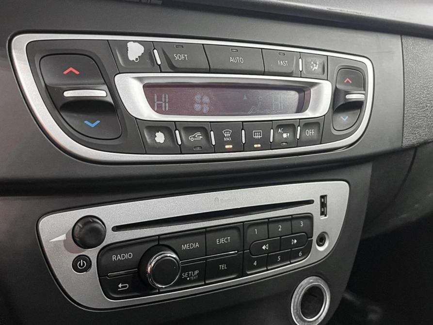 Renault Fluence I Рестайлинг Ногинск  - изображение 10