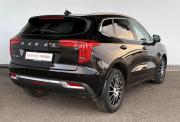 Haval Jolion I Киров  - изображение 37