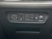 Changan CS55 Plus II Москва  - изображение 45