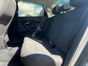 Volkswagen Polo V Рестайлинг Стерлитамак  - изображение 32