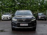 Kia Sorento III Prime Рестайлинг Санкт-Петербург  - изображение 19