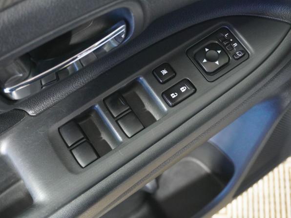 Mitsubishi Outlander III с пробегом 2012 года, цена 1 189 000 рублей, 178800 км, внедорожник, Автокод Объявления