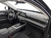 Haval Jolion I Москва  - изображение 42