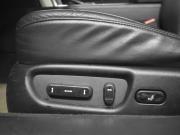 Honda Legend IV Казань  - изображение 49