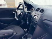 Volkswagen Polo V Рестайлинг Ростов-на-Дону  - изображение 34