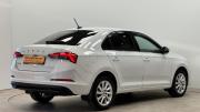 Skoda Rapid II Киров  - изображение 33