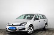 Opel Astra H Рестайлинг Пермь  - изображение 24